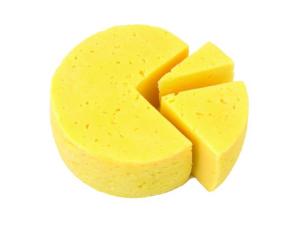 Federal government applies brakes to Saputo's local ambitions